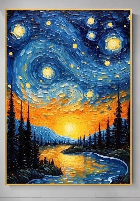 Paint and Chai MELBOURNE