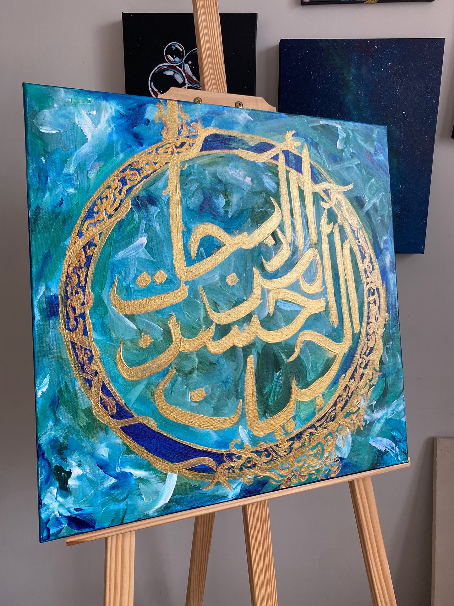 Indeed What is Coming is Better Than What Has Gone