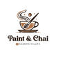 Paint and Chai