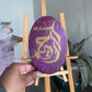 Ar-Raheem - The Most Compassionate