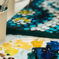 Paint and Chai