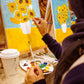 Paint and Chai