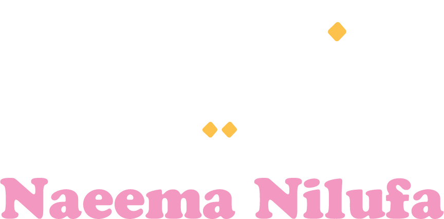 naeemanilufa