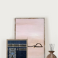 Kiswah Print