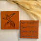 Rumi- Road of Love set