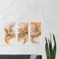 Dhikr Prints