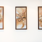 Dhikr Prints