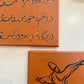 Rumi- Road of Love set