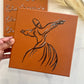 Rumi- Road of Love set