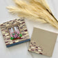 Swedish Stone House Set