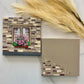 Swedish Stone House Set