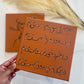 Rumi- Road of Love set