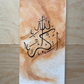 Dhikr