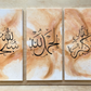Dhikr