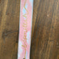 Hand-painted Bookmarks