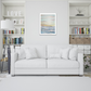 Raumati Print