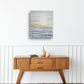 Raumati (Summer)