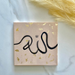 Allah & Muhammad Set