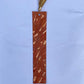 Hand-painted Bookmarks
