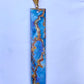 Hand-painted Bookmarks