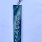 Hand-painted Bookmarks