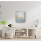 Raumati (Summer)