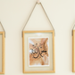 Dhikr Prints