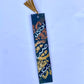 Hand-painted Bookmarks