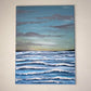 Raumati (Summer)
