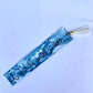 Hand-painted Bookmarks